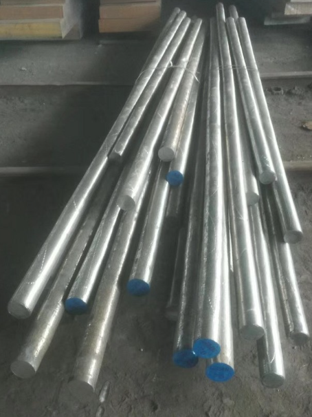 彭阳P20模具钢