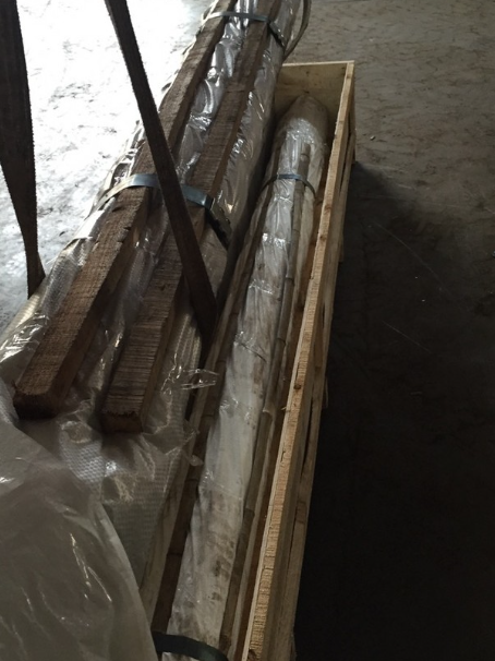 彭阳40CrNi2Mo合金结构钢
